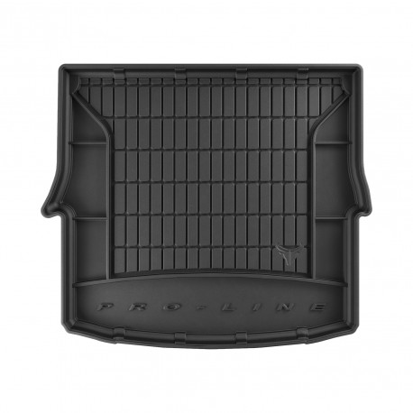 Tappetino bagagliaio Volvo S40 2004-2012