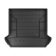 Tappetino bagagliaio Volvo XC90 2002 - 2015, 5 posti