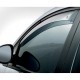 Deflettori Volkswagen Golf 8 SW (2019-)
