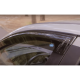 Deflettori Volkswagen Golf 8 SW (2019-)