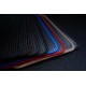 Tappetini in gomma TPE per BMW 5 Serie G30 Limousine (2017 - 2023)