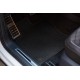 Tappetini in gomma TPE per la BMW Serie 2 U06 Active Tourer (2022-presente)