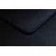 Tappetini in gomma TPE per Audi RS4 B5 (1999 - 2001)