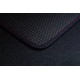 Tappetini in gomma TPE per Audi RS4 B5 (1999 - 2001)