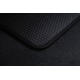 Tappetini in gomma TPE per Volvo C70 Coupe (1998 - 2005)