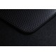Tappetini in gomma TPE per la Volvo XC90 5 posti a sedere (2002 - 2015)