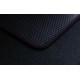 Tappetini in gomma TPE per Audi RS4 B5 (1999 - 2001)