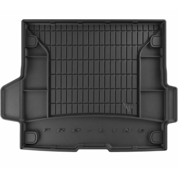Tappetino bagagliaio Land Rover Range Rover Sport 2022-presente
