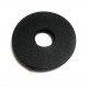 Ancora da car mat