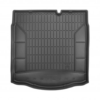 Tappetino bagagliaio Citroen C-Elysée (2013-adesso)