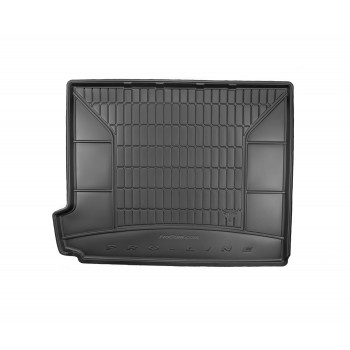 Tappetino bagagliaio Citroen C4 Grand Picasso (2013 - adesso)