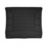 Tappetino bagagliaio Jeep Gran Cherokee WK2 (2011-2021)