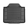 Tappetino bagagliaio Opel Insignia berlina (2008 - 2013)