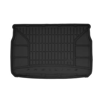 Tappetino bagagliaio Peugeot 208