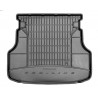 Tappetino bagagliaio Toyota Avensis Touring Sports (2003 - 2006)