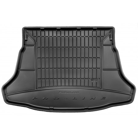Tappetino bagagliaio Toyota Prius (2016 - adesso)