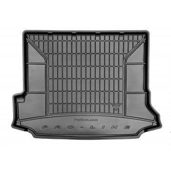 Tappetino bagagliaio Volvo V60