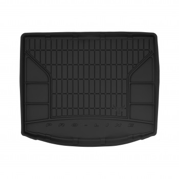 Tappetino bagagliaio Suzuki SX4 Cross (2013 - adesso)