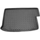 Protezione bagagliaio Citroen Berlingo Multispace (1996 - 2003)