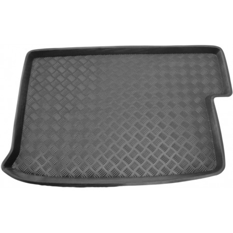 Protezione bagagliaio Citroen Berlingo Multispace (1996 - 2003)