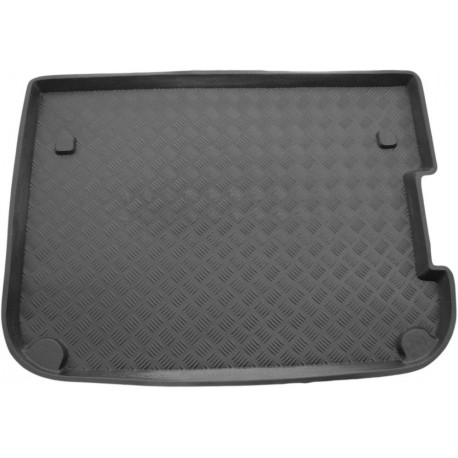 Protezione bagagliaio Citroen C4 Picasso (2006 - 2013)