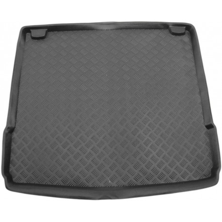 Protezione bagagliaio Citroen C5 Tourer (2008 - 2017)