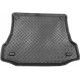 Protezione bagagliaio Ford Focus MK1 3 o 5 porte (1998 - 2004)