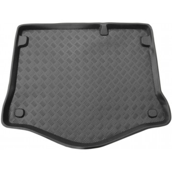 Protezione bagagliaio Ford Focus MK2 3 o 5 porte (2004 - 2010)