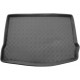 Protezione bagagliaio Ford Focus MK2 3 o 5 porte (2004 - 2010)