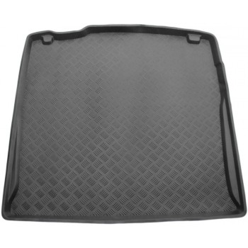Protezione bagagliaio Ford Mondeo MK4 touring (2007 - 2013)