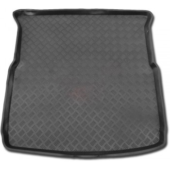 Protezione bagagliaio Ford S-Max 5 posti (2006 - 2015)