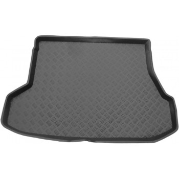 Protezione bagagliaio Hyundai Accent (2000 - 2005)