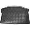 Protezione bagagliaio Jeep Cherokee KJ (2002 - 2007)