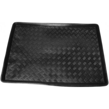 Protezione bagagliaio Jeep Cherokee KK (2008 - 2013)
