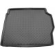 Protezione bagagliaio Land Rover Range Rover Sport (2005 - 2010)