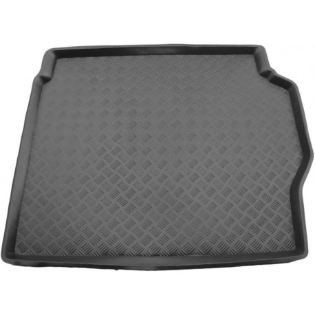 Protezione bagagliaio Land Rover Range Rover Sport (2005 - 2010)