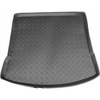 Protezione bagagliaio Mazda 5