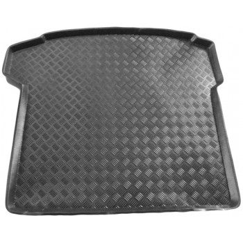 Protezione bagagliaio Mazda CX-9