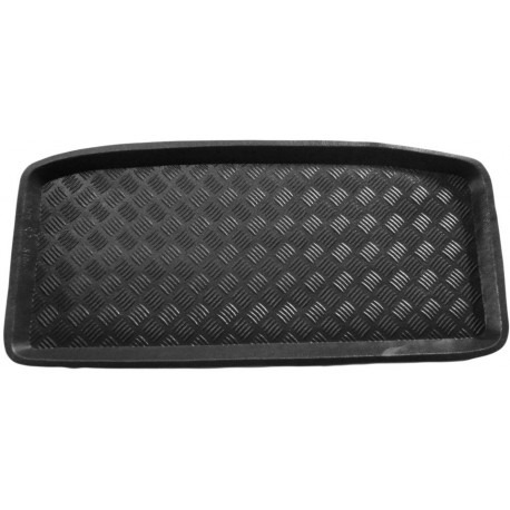 Protezione bagagliaio Mitsubishi Colt (2004 - 2008)