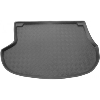 Protezione bagagliaio Mitsubishi Outlander (2003 - 2007)