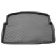 Protezione bagagliaio Nissan Note (2013 - adesso)