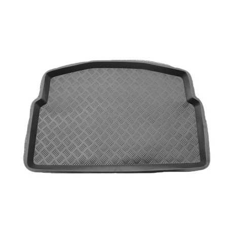Protezione bagagliaio Nissan Note (2013 - adesso)