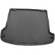 Protezione bagagliaio Opel Astra G touring (1998 - 2004)
