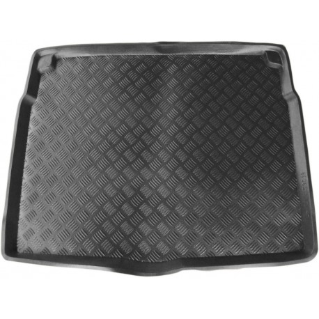 Protezione bagagliaio Opel Astra J 3 o 5 porte (2009 - 2015)