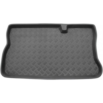 Protezione bagagliaio Opel Corsa C (2000 - 2006)