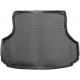 Protezione bagagliaio Opel Vectra B touring (1996 - 2002)