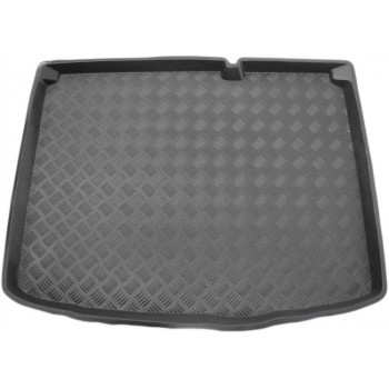 Protezione bagagliaio Peugeot 307 3 o 5 porte (2001 - 2009)