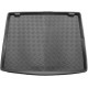 Protezione bagagliaio Renault Clio touring (2005 - 2012)