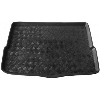 Protezione bagagliaio Renault Kadjar