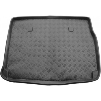 Protezione bagagliaio Renault Scenic (2003 - 2009)